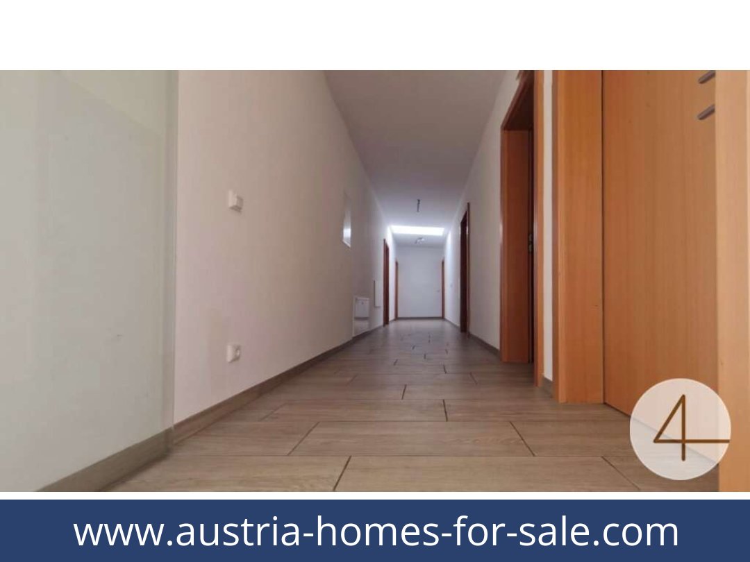 austria-homes-for-sale-bad schallerbach-4701-20250919024829-0011501015.jpg